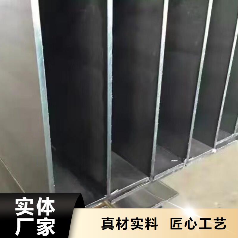 镀锌型材热镀锌圆钢精品优选