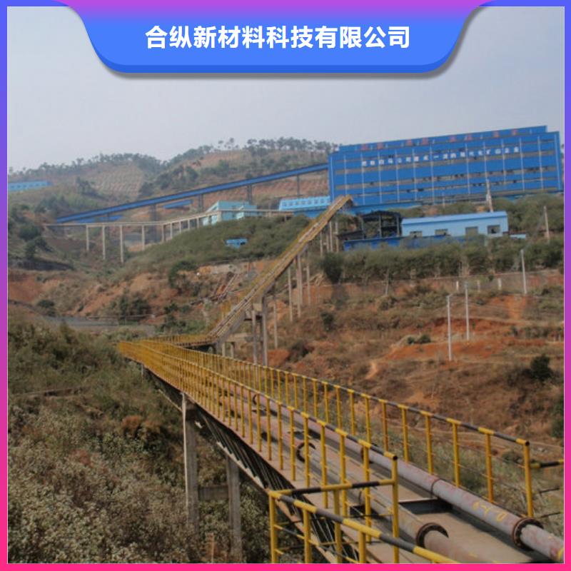 超高管逃生管道厂家直销源头把关放心选购