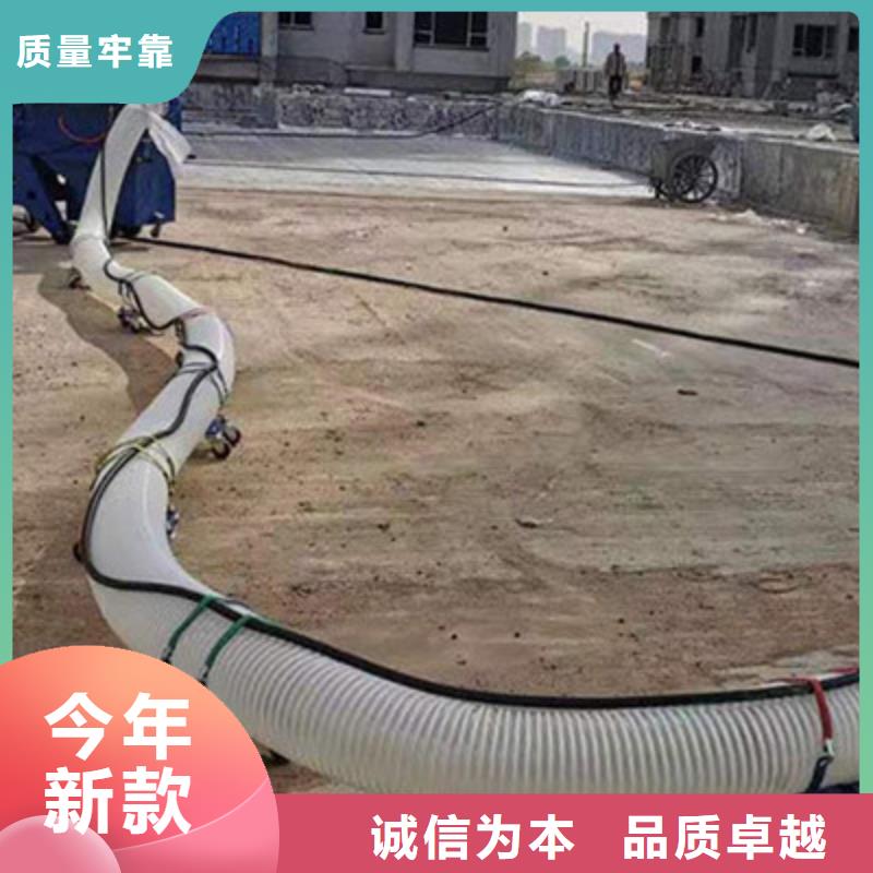 水泥路面抛丸机-移动式水泥路面抛丸机安装调试