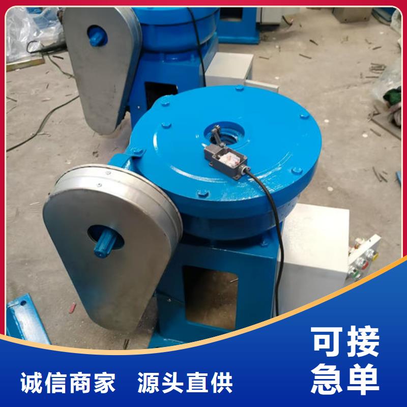 启闭机价格耀禹水利