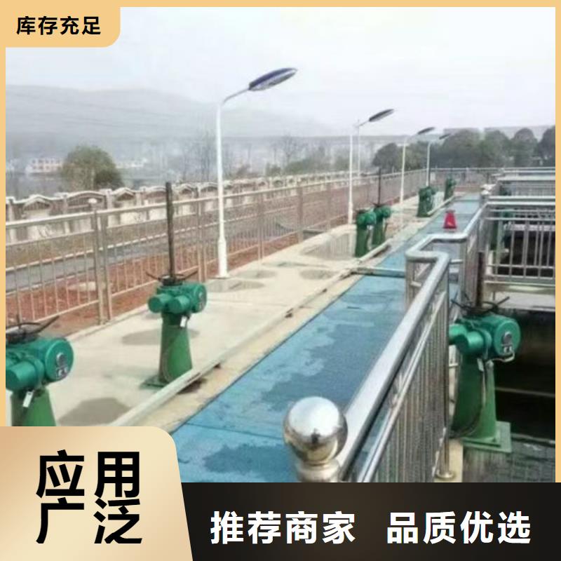 螺杆式启闭机,手电两用启闭机优势