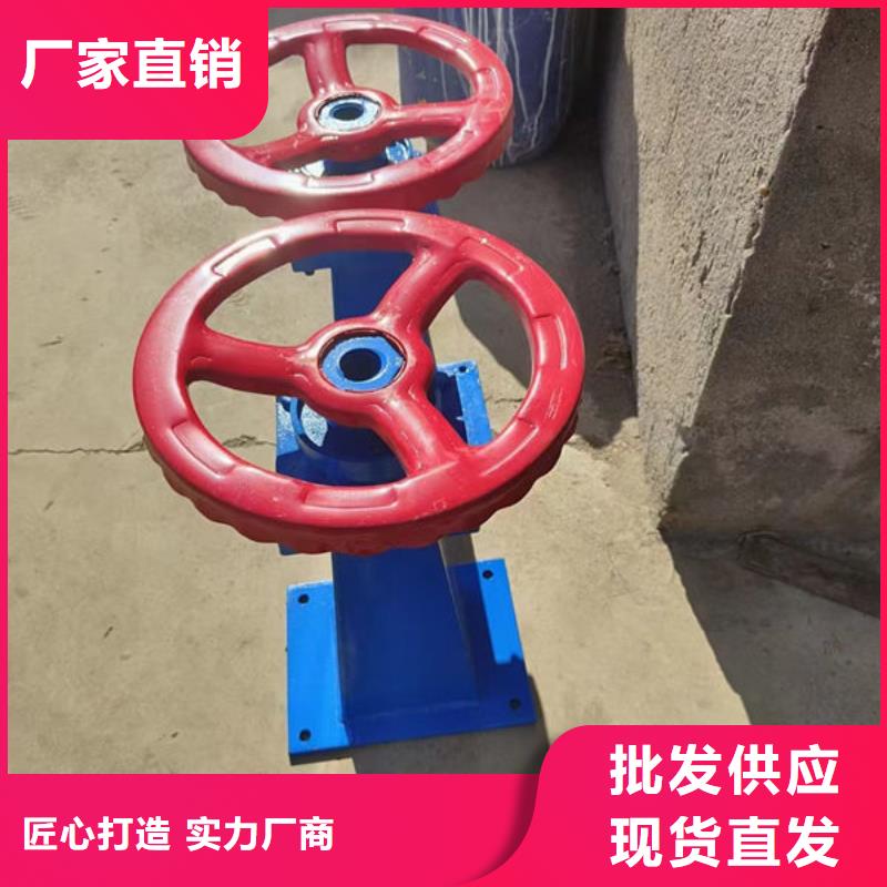 10吨手电启闭机厂家地址耀禹水利