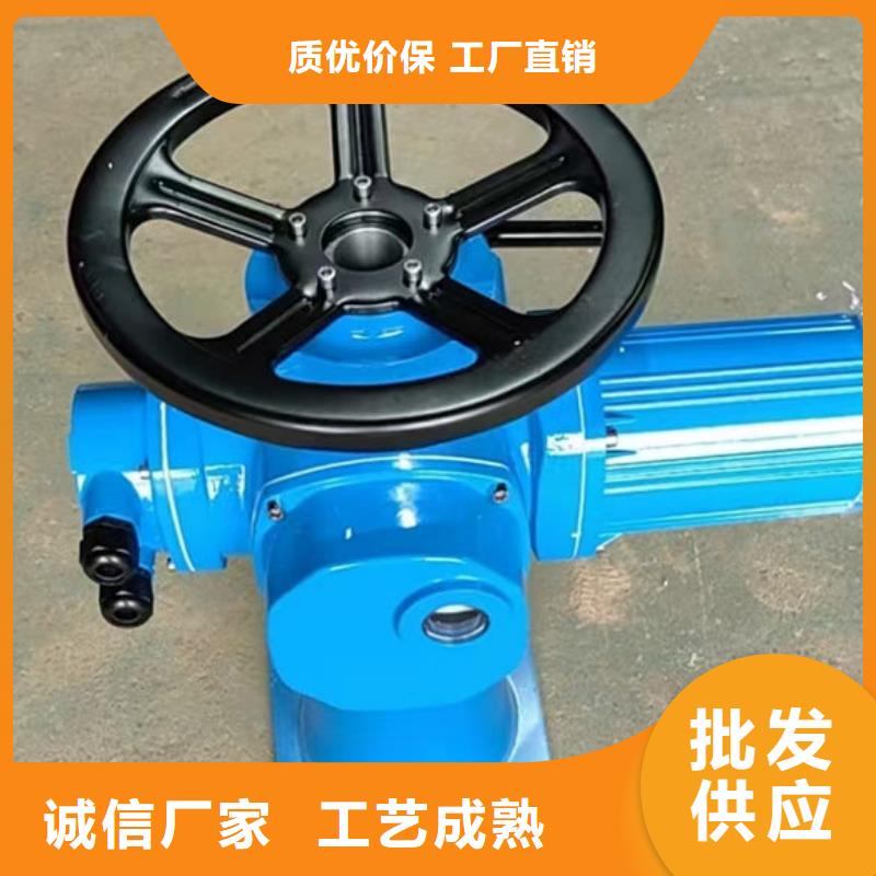 启闭机厂家耀禹水利