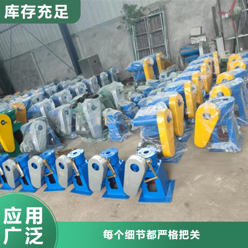 10吨手电启闭机厂家地址耀禹水利