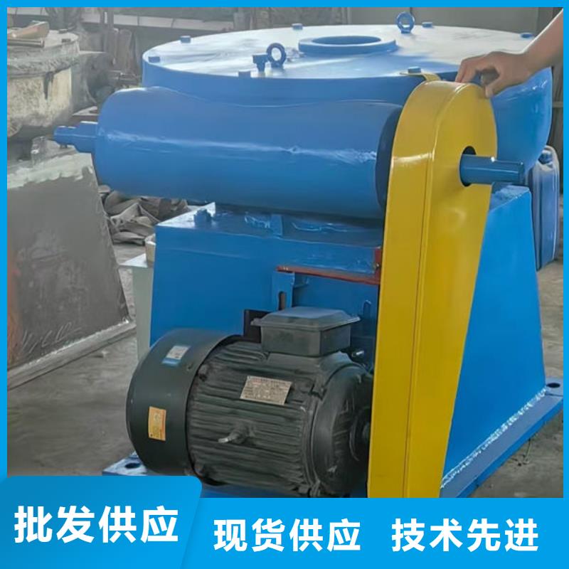 单吊点螺杆启闭机加工定做