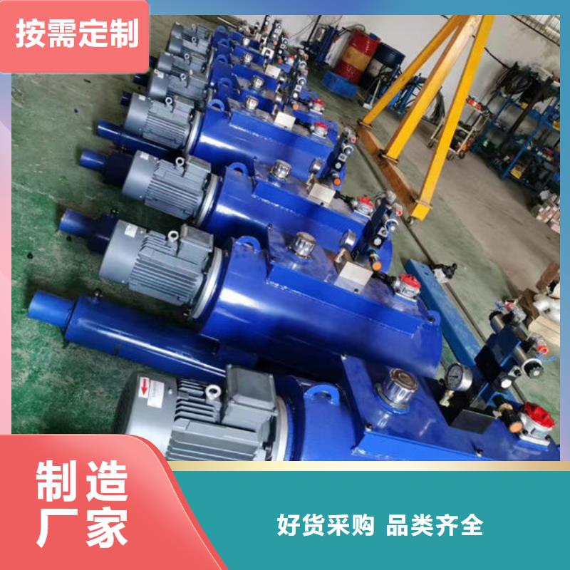 启闭机价格耀禹水利