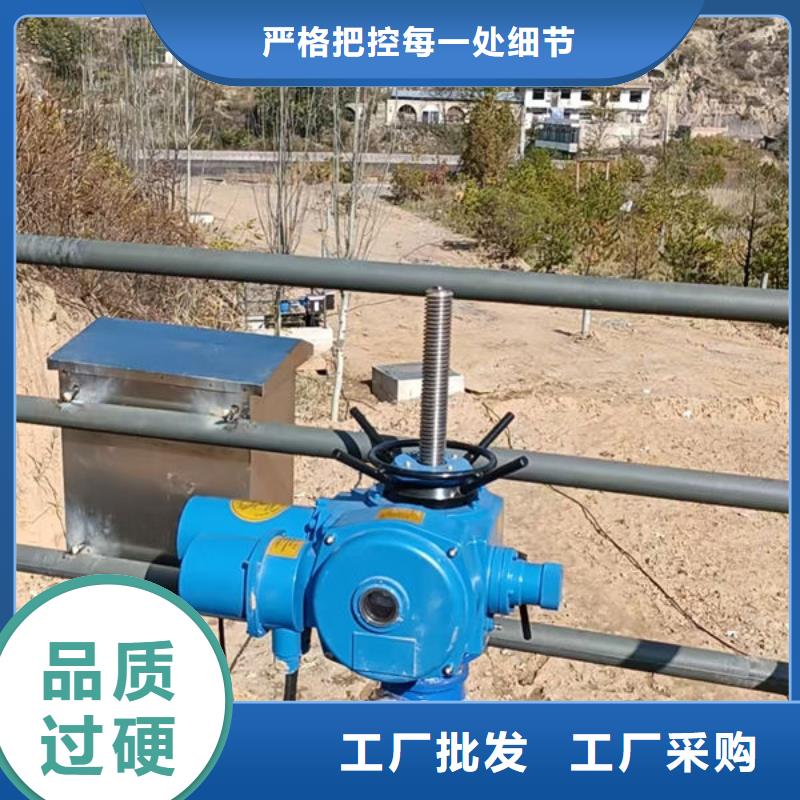 启闭机厂家耀禹水利