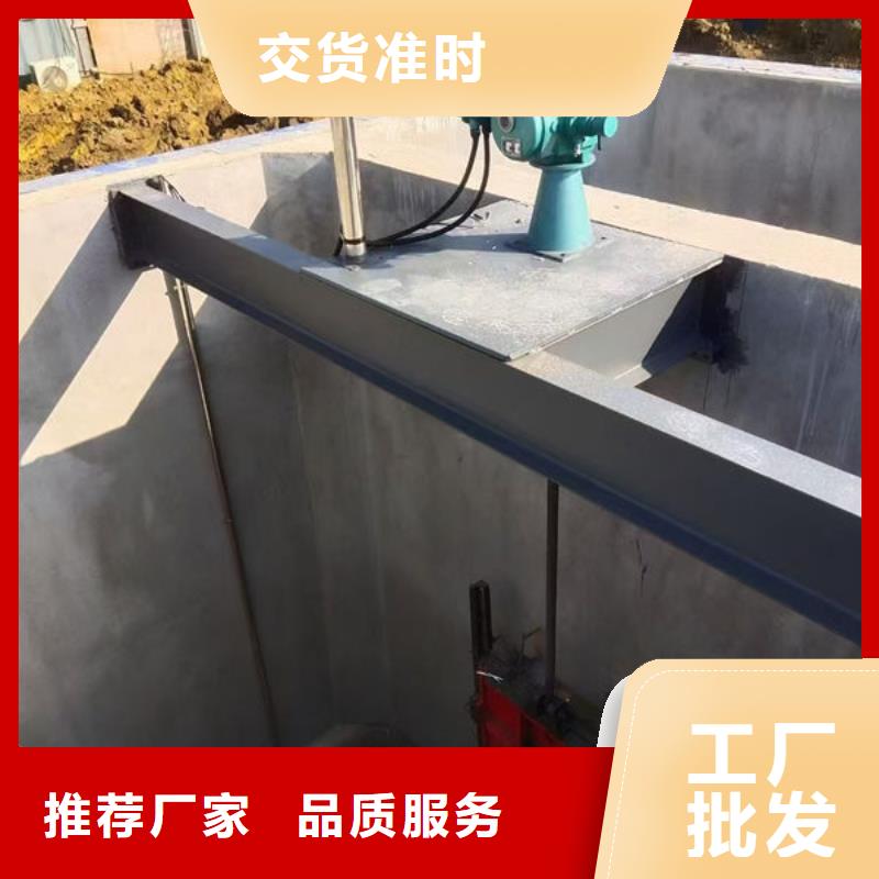 启闭机价格耀禹水利