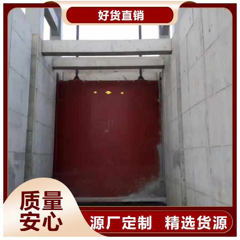 铸铁镶铜闸门钢坝价格