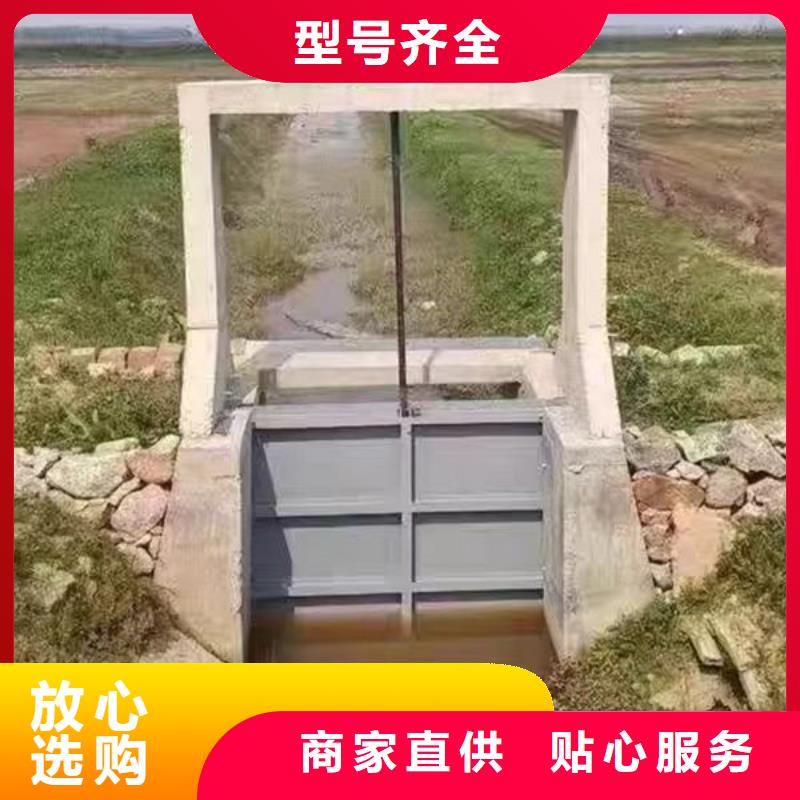 斜拉闸门销售斜拉闸门销售