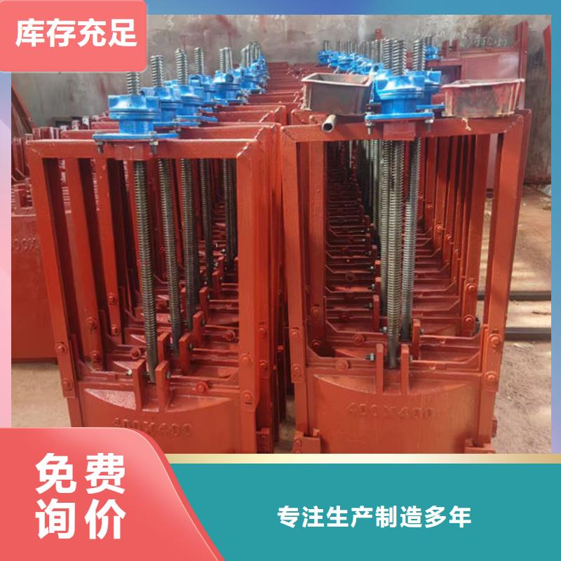 铸铁镶铜闸门钢坝价格