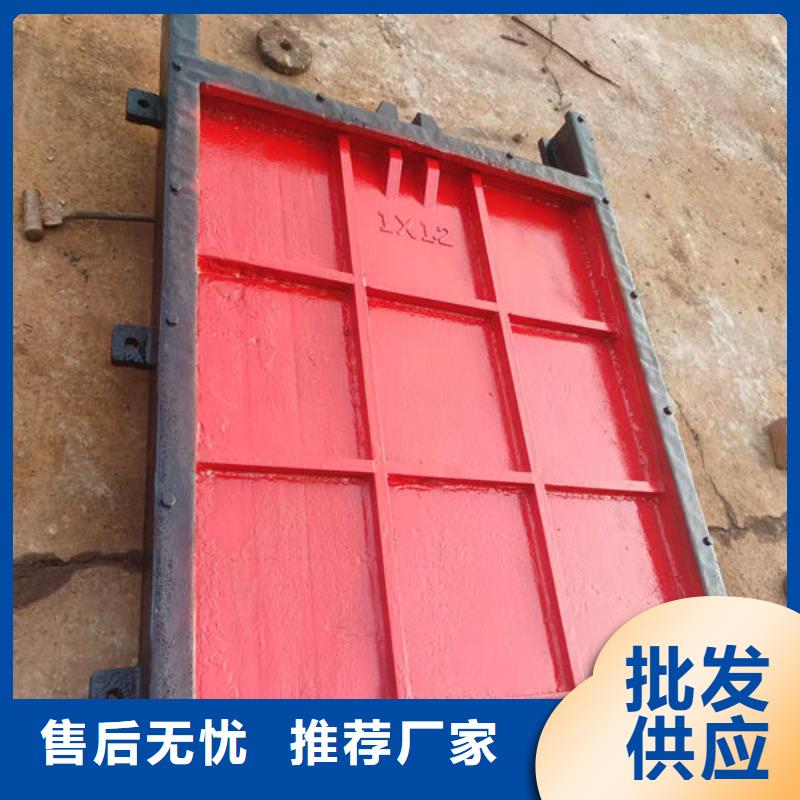 斜拉闸门销售斜拉闸门销售