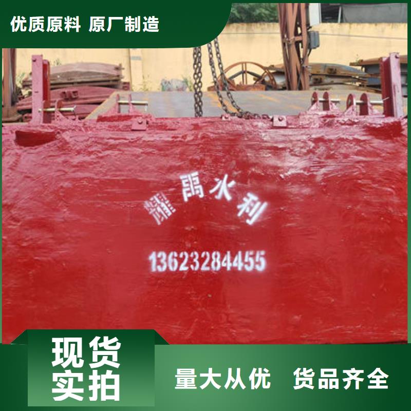 闸门启闭机定制