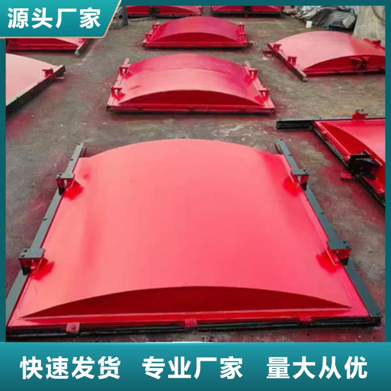 渠道闸门图片订制