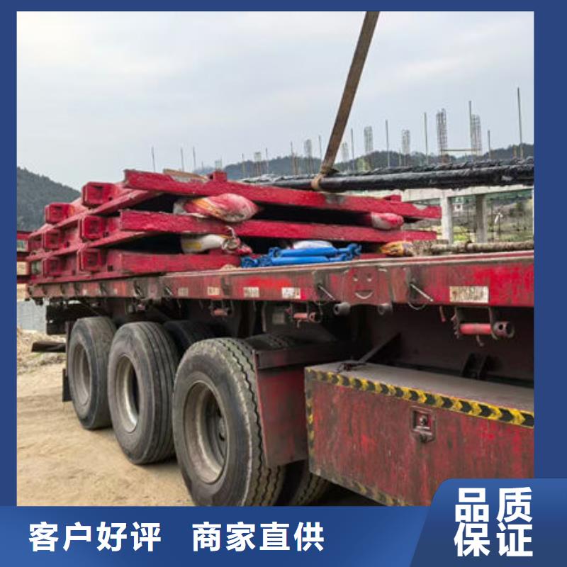 铸铁闸门生产厂家厂家