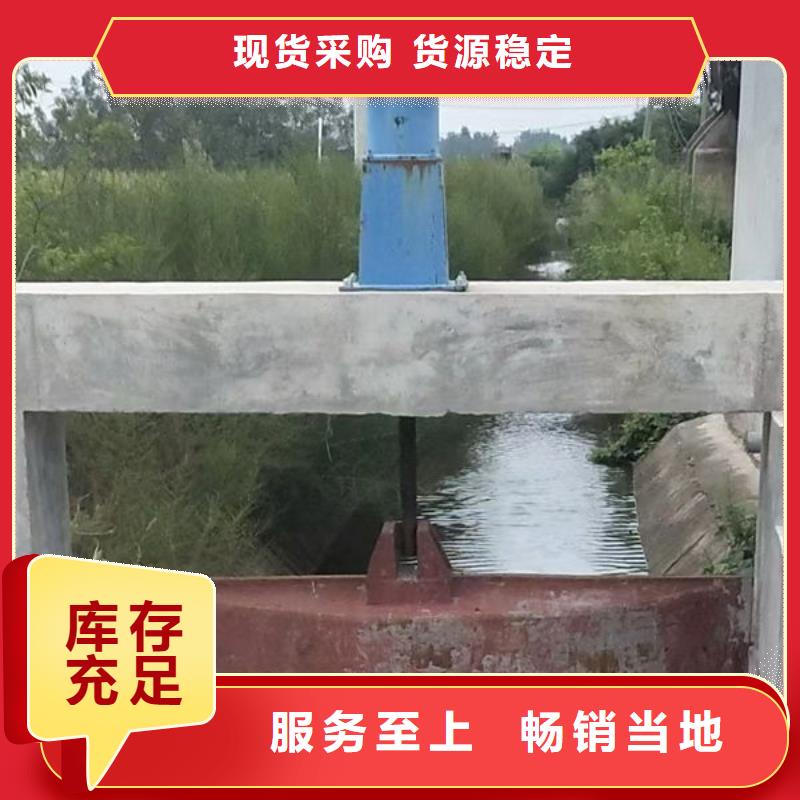 铸铁镶铜闸门报价供应