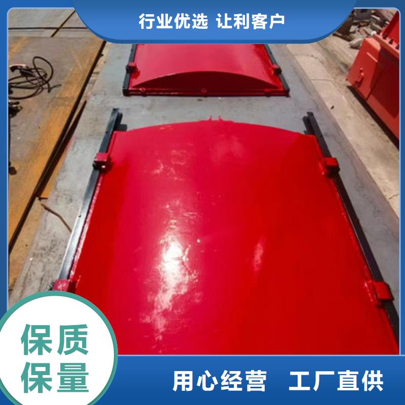 铸铁镶铜闸门SYZ800价格