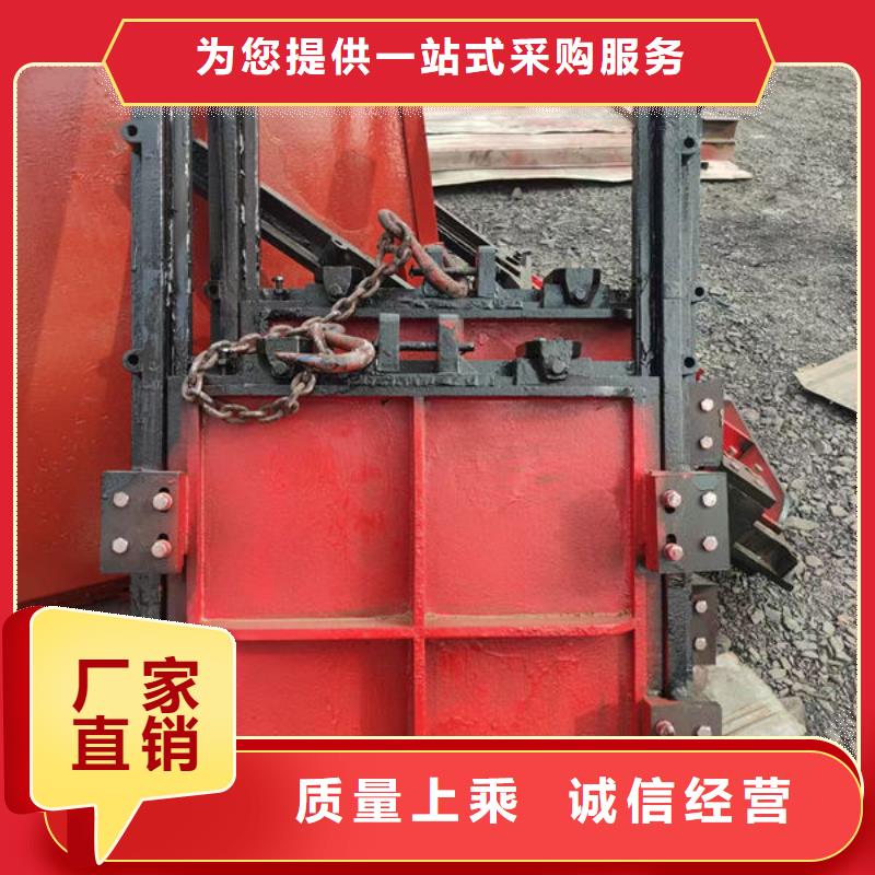 闸门启闭机定制