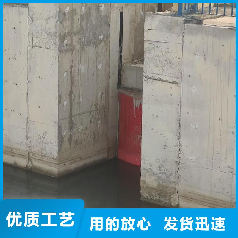 污水不锈钢闸门用途