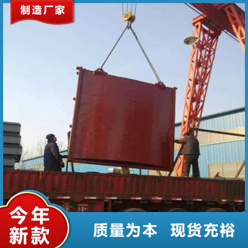 闸门启闭机定制