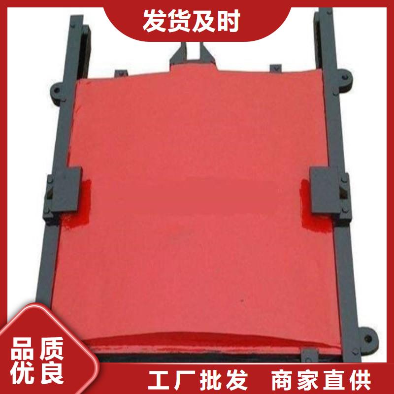 斜拉闸门销售斜拉闸门销售