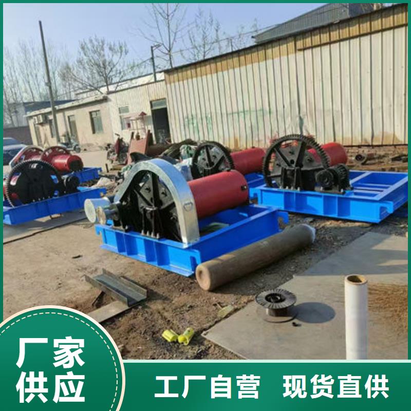 卷扬式启闭机卷扬式启闭机产品细节参数