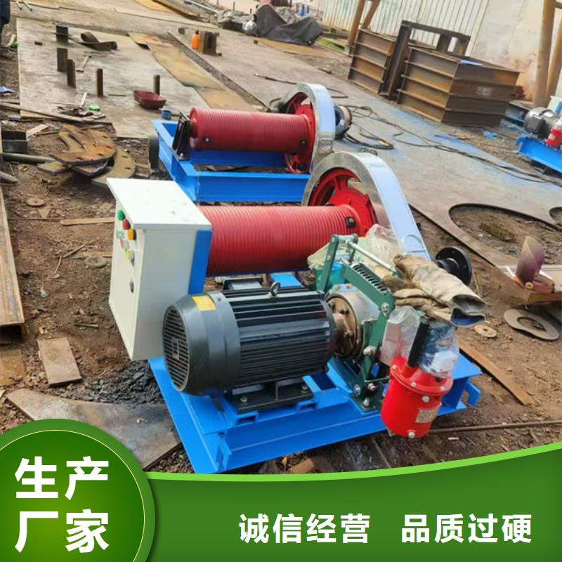 卷扬式启闭机,卷扬启闭机实力优品