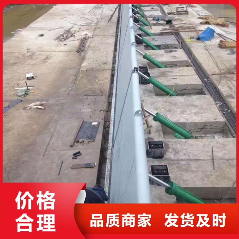 定安县液压翻板闸门在线报价