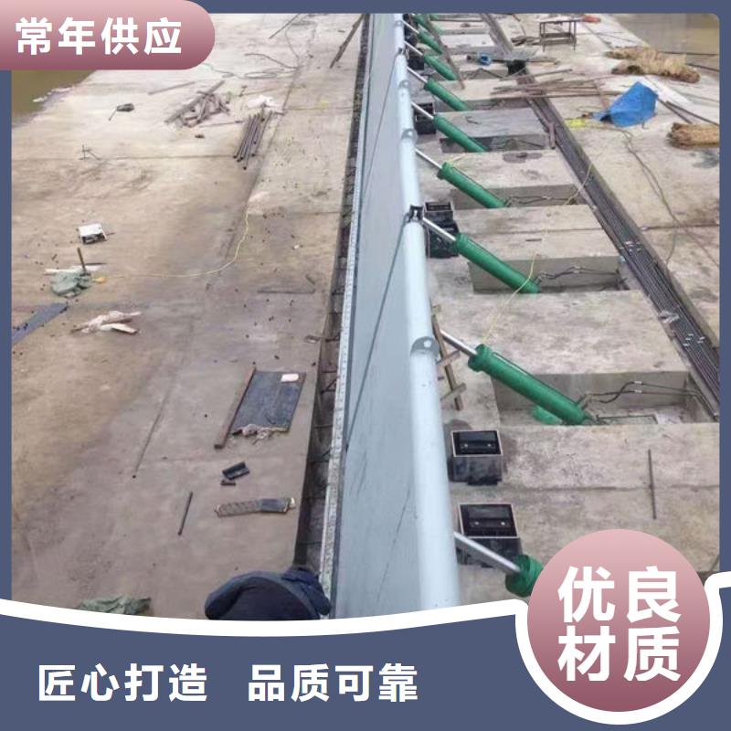 钢坝闸支持定制