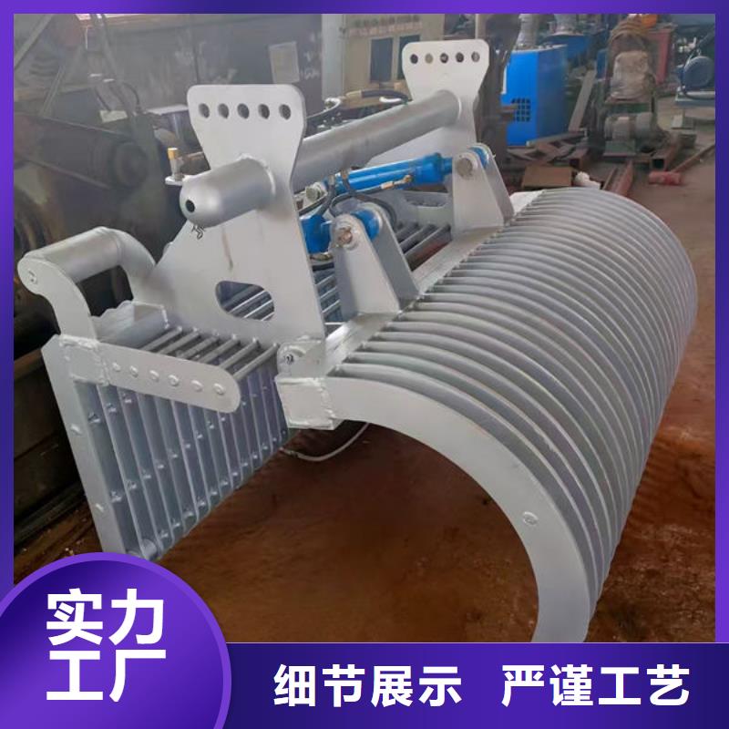 水电站清污机价格