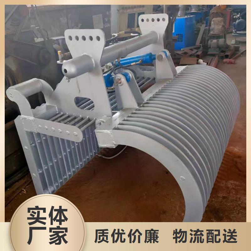 回转式格栅零售