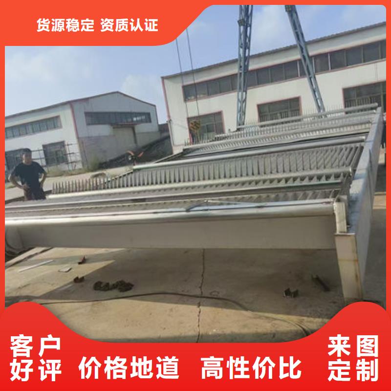 清污机,清污机品牌专营