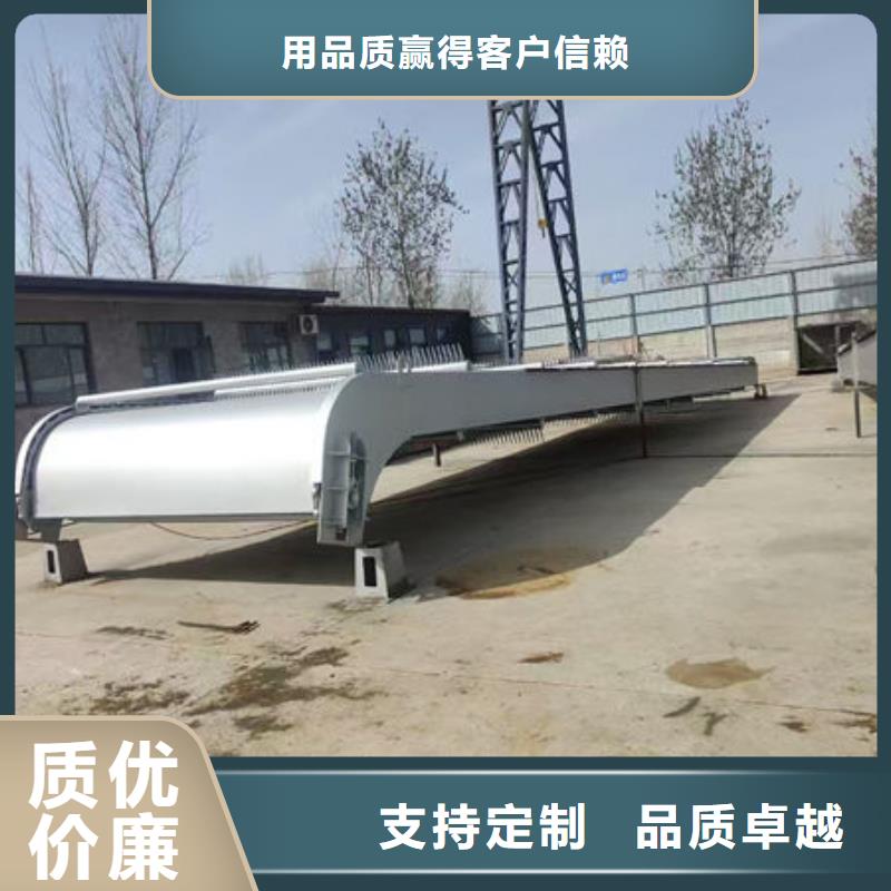 河道格栅清污机供应