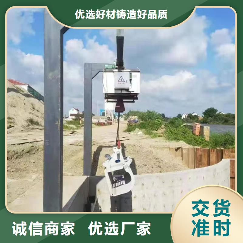 回转式格栅零售