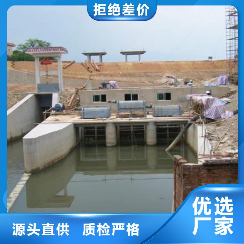 回转式格栅零售