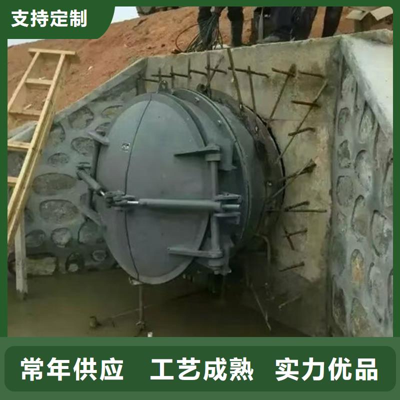 拍门防倒灌拍门现货批发