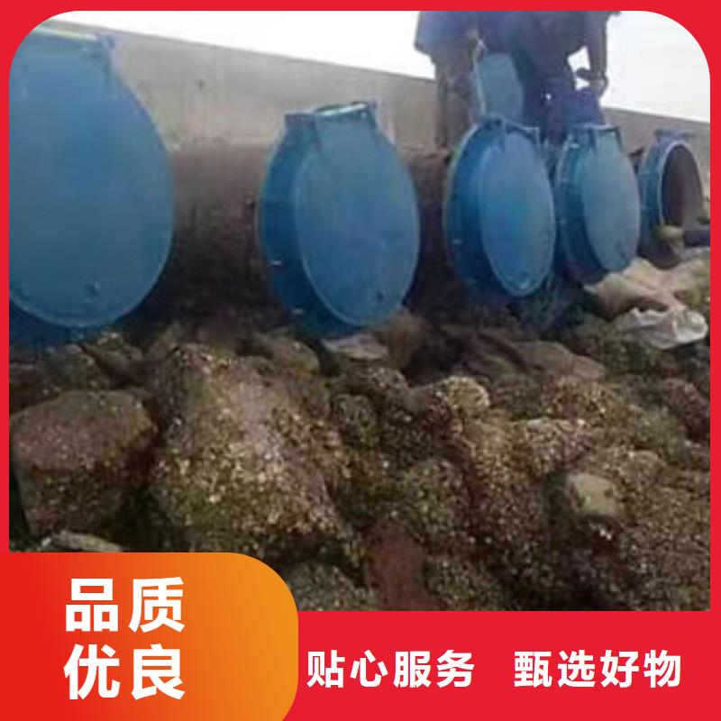 拍门方拍门现货销售