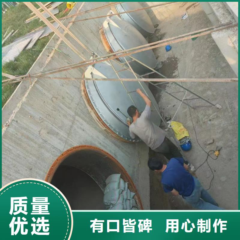 拍门方拍门现货销售