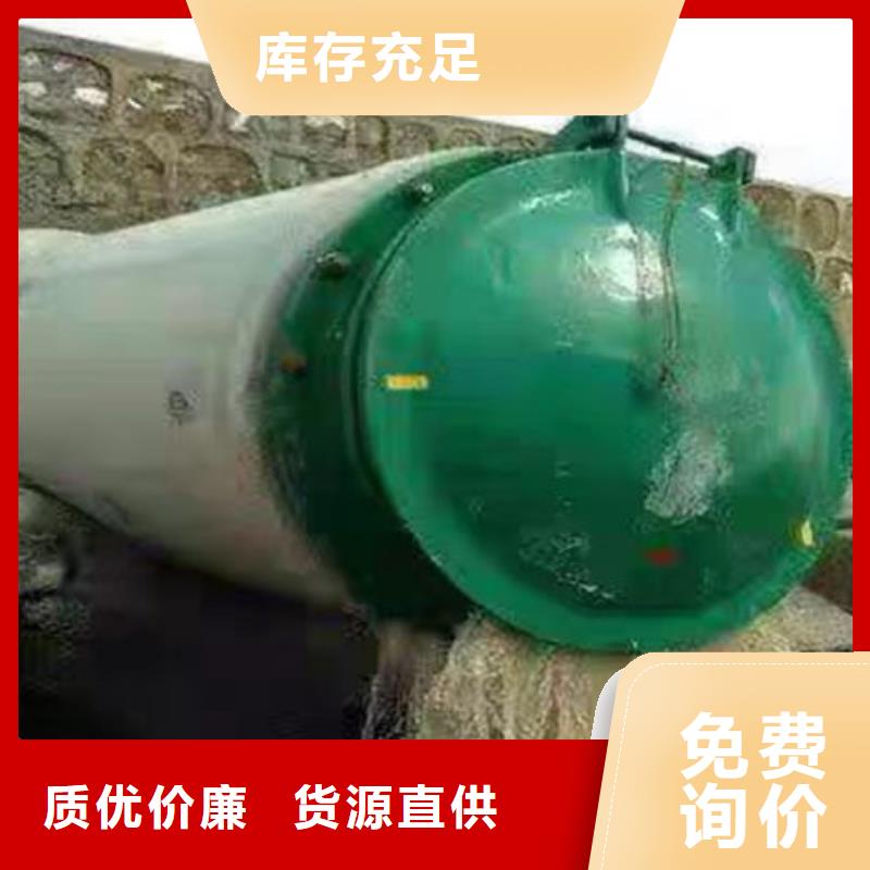 拍门钢拍门厂家