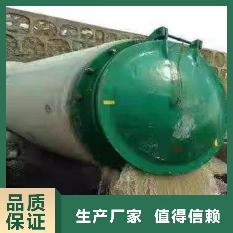 液压上开拍门价格