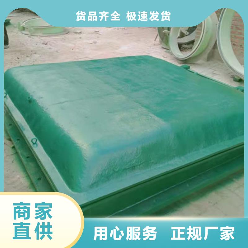 拍门钢拍门厂家