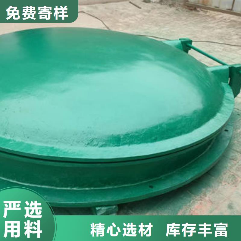 拍门防倒灌拍门现货批发