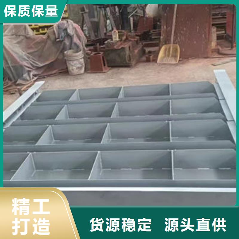 不锈钢闸门渠道不锈钢闸门海量现货直销