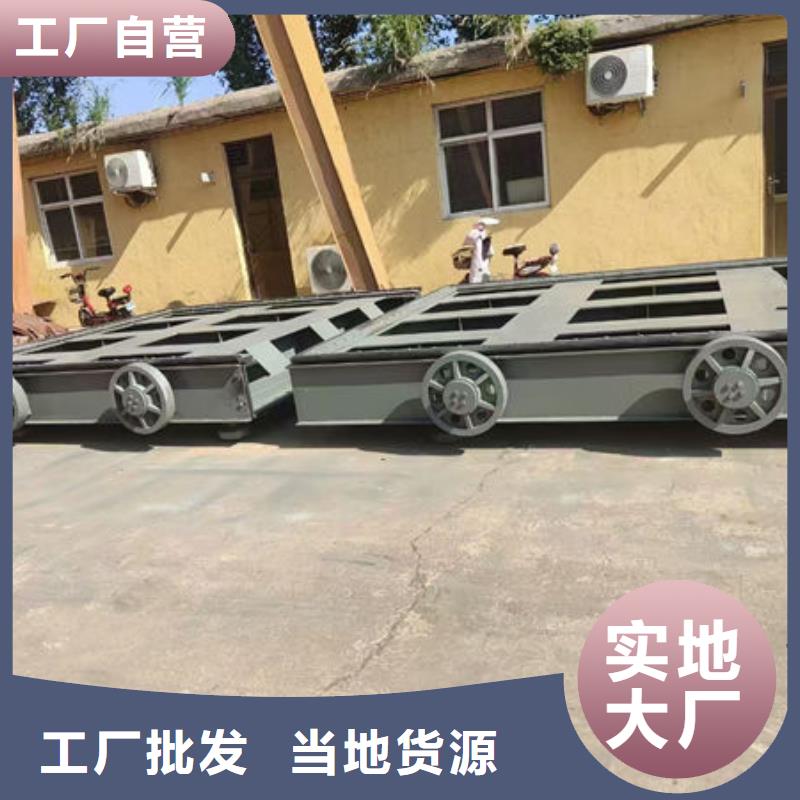 不锈钢闸门指导安装