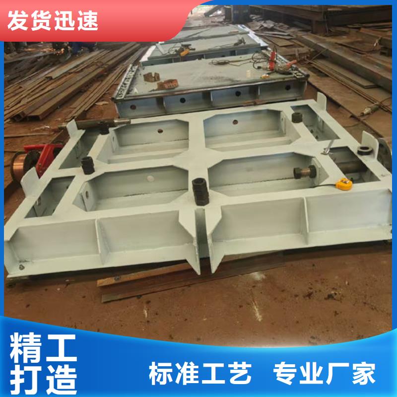 316不锈钢闸门用途