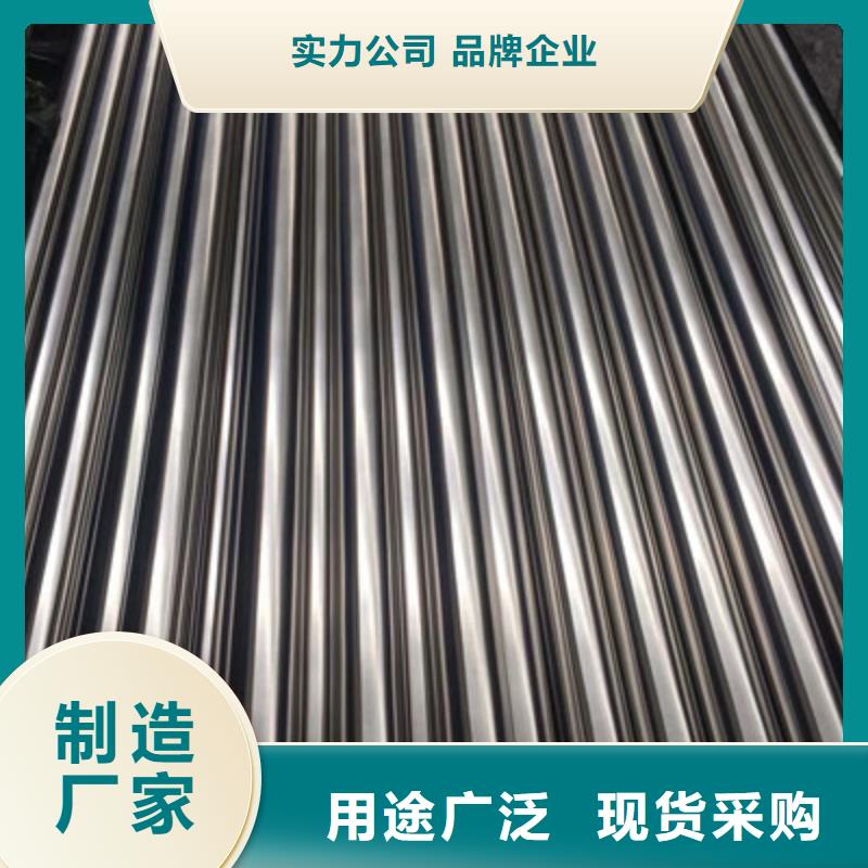 卫生级不锈钢管,【精密不锈钢管】一站式采购方便省心