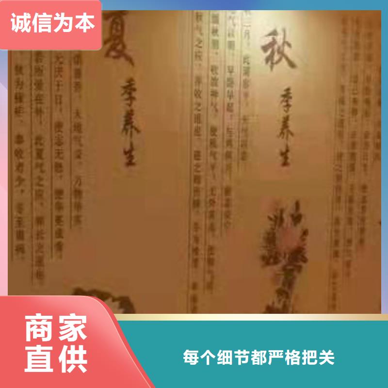 汗蒸房承建家庭汗蒸房安装价格