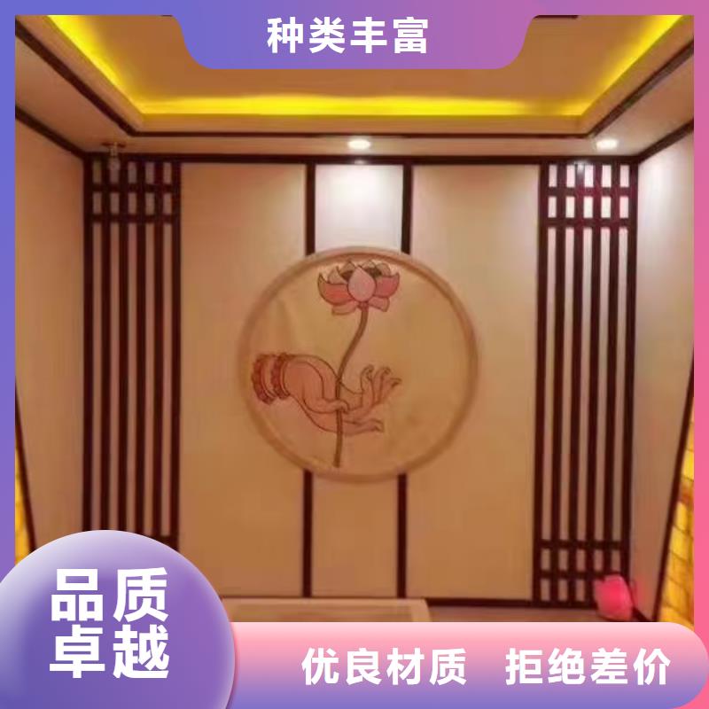 汗蒸房安装简单汗蒸房安装价格