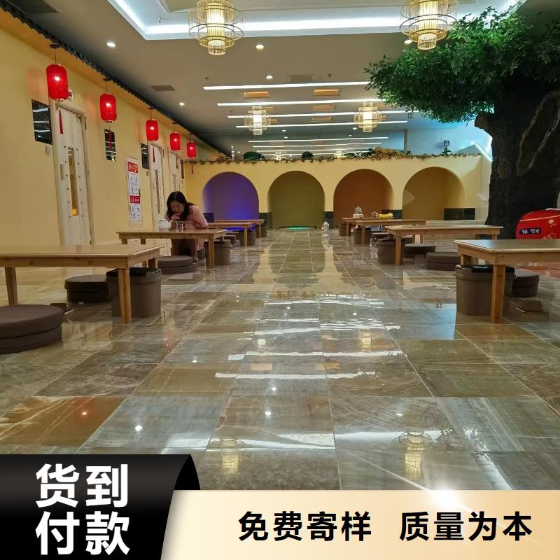 汗蒸房安装价格出厂价格