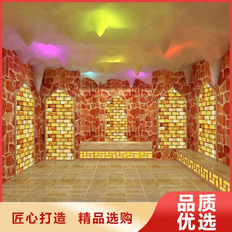 汗蒸房安装承建厂家高温桑拿房安装诚信